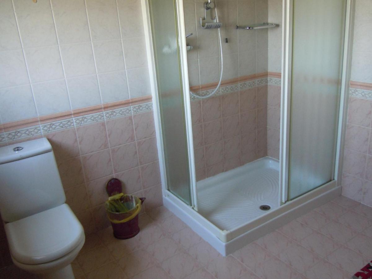 Il Farfasole Bed & Breakfast Vigonovo  Exterior photo
